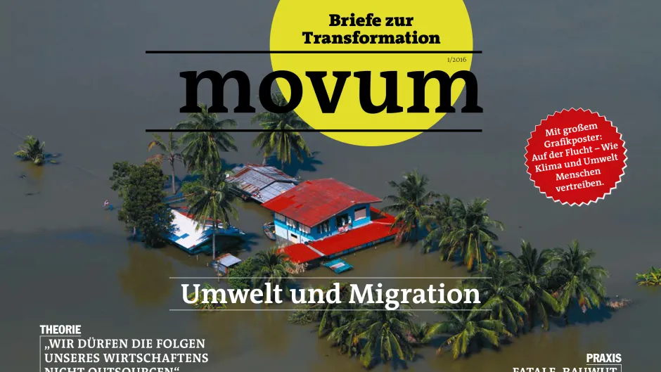 movum_11_umwelt_migration_titelseite